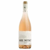 Vin Orange Naturel Bio