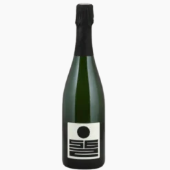Vin Petillant Naturel Osez Bio