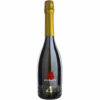 Vin Pétillant Spumante Brut