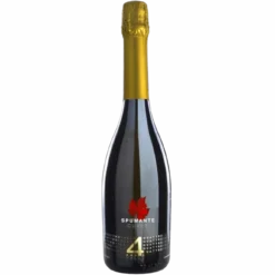 Vin Pétillant Spumante Brut