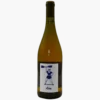 Vin Rosé Naturel Pépin Bio