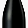 Vin Rouge Biodynamique Vertigo