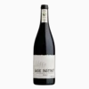 Vin Rouge Naturel Bio