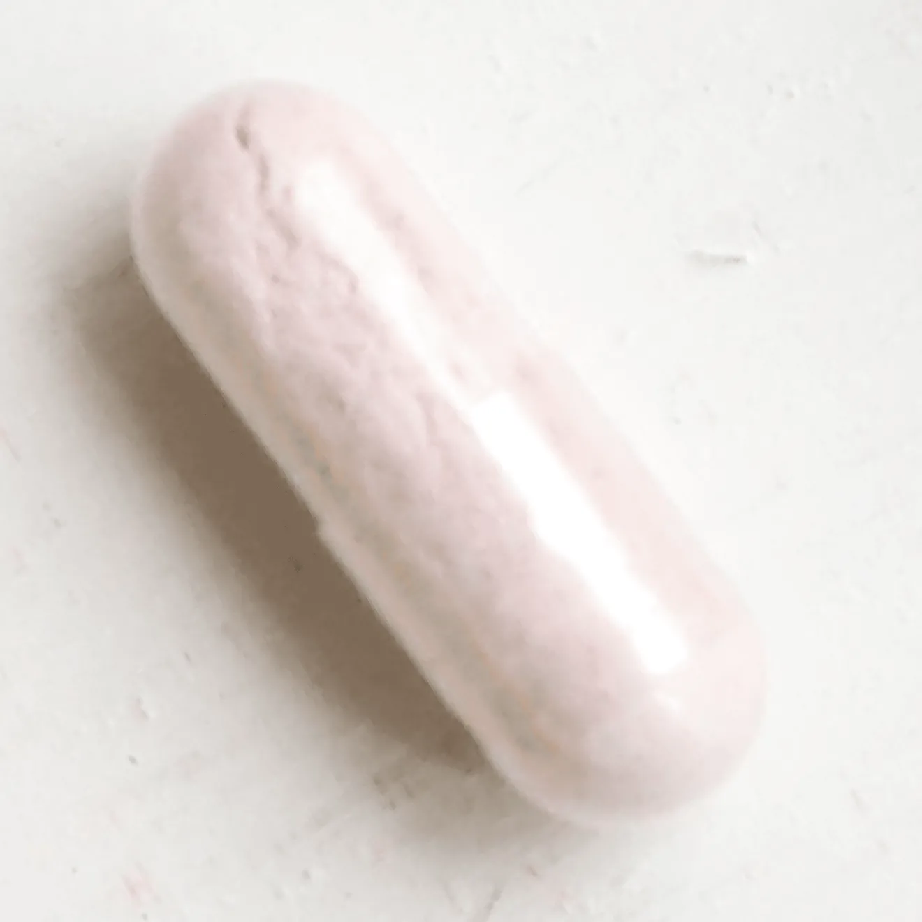 Vitamine B12 2000µg