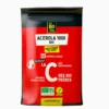 Vitamine C Acerola Fruits rouges Bio
