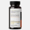 Vitamine C Liposomale Bio