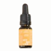 Vitamine D Goutte Sunny Mummy