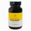 Vitamine Fertilité Femme