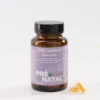 Vitamines Grossesse Baby Bump cure 1 mois