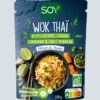 Wok Pad Thai Bio