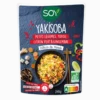 Yakisoba Bio