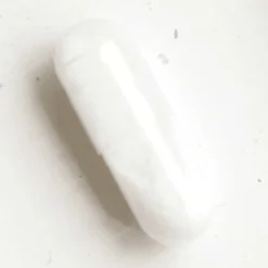 Zinc Bisglycinate 50µg